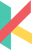 Kepler Logotype