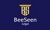 BeeSeen Legal Logotype