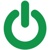 SEOSEON Europe S.L. Logotype