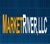 MarketRiver Logotype