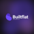 Builtflat Logotype