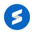 Sarvadhi Solutions Private Limited Logotype