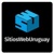 SitiosWebUruguay Logotype