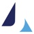 Armstrong Jones LLP Logotype