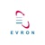 Evron Computer Systems Corp. Logotype