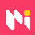 Metawish Logotype