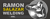 Ramon Salazar Welding Inc. Logotype
