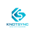 KnotSync Logotype