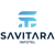 Savitara Infotel Pvt.Ltd Logotype