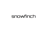 Snowfinch Consulting Group Logotype