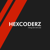 Hexcoderz Logotype