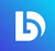 Bydrec Inc. Logotype