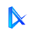 ITsolx (PVT) LTD Logotype