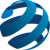 Hammur IT Services Logotype