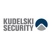 Kudelski Security Logotype