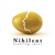 Nihilent Technologies Logotype