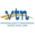 VTN Nevada Logotype