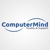 ComputerMind Logotype