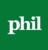 Phil Logotype