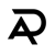 ADservine Logotype