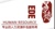 Anhui EDE Human Resource Management Co., Ltd. Logotype