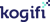 Kogifi Logotype