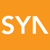 SYNDUIT Logotype