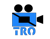 TRO Video Logotype