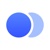 Wonder Blue Logotype