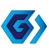 Geiger Solutions Logotype