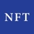 NFT Investments Plc. Logotype