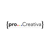 Procreativa Logotype