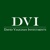 David Vaughan Investments, LLC Logotype