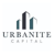 Urbanite Capital Logotype