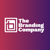 The Branding Company Nepal Logotype
