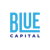Blue Capital Logotype