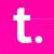 Taniebrand Logotype