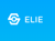 Elie Logotype