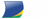 CDL Manaus Logotype