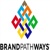 BRANDPATHWAYS Logotype