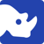 Rhino Reviews Logotype