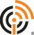 Intent Amplify Logotype