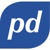Pharmadata Oy Logotype