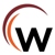 Webzenz Logotype