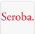 Seroba Life Sciences Logotype
