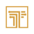 tefoLOGIC Logotype