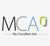 My Classified Ads Logotype