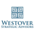 Westover Strategic Advisors Logotype