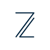 Zenpho Logotype