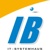 INTERBYTES ® Logotype